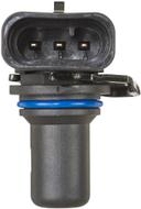 Engine Camshaft Position Sensor
