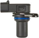 Engine Camshaft Position Sensor