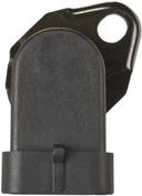 Engine Camshaft Position Sensor
