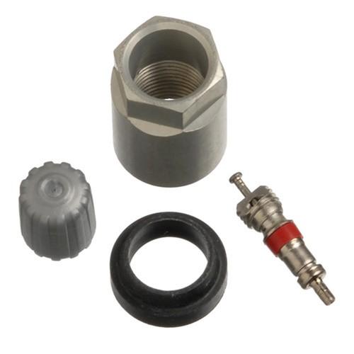 TPMS Service Kit 20004 (Clamp-in Components)