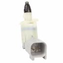 Door Open Warning Switch