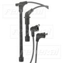 Domestic Car Wire Set