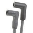 Domestic Car Wire Set