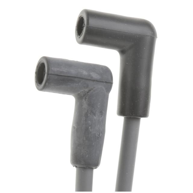 Domestic Car Wire Set