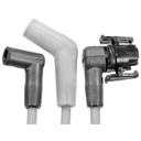 Wire Sets Domestic Truck