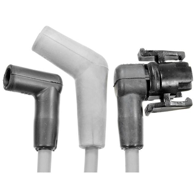 Wire Sets Domestic Truck