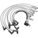 Wire Sets Domestic Truck