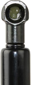 Trunk Lid Lift Support