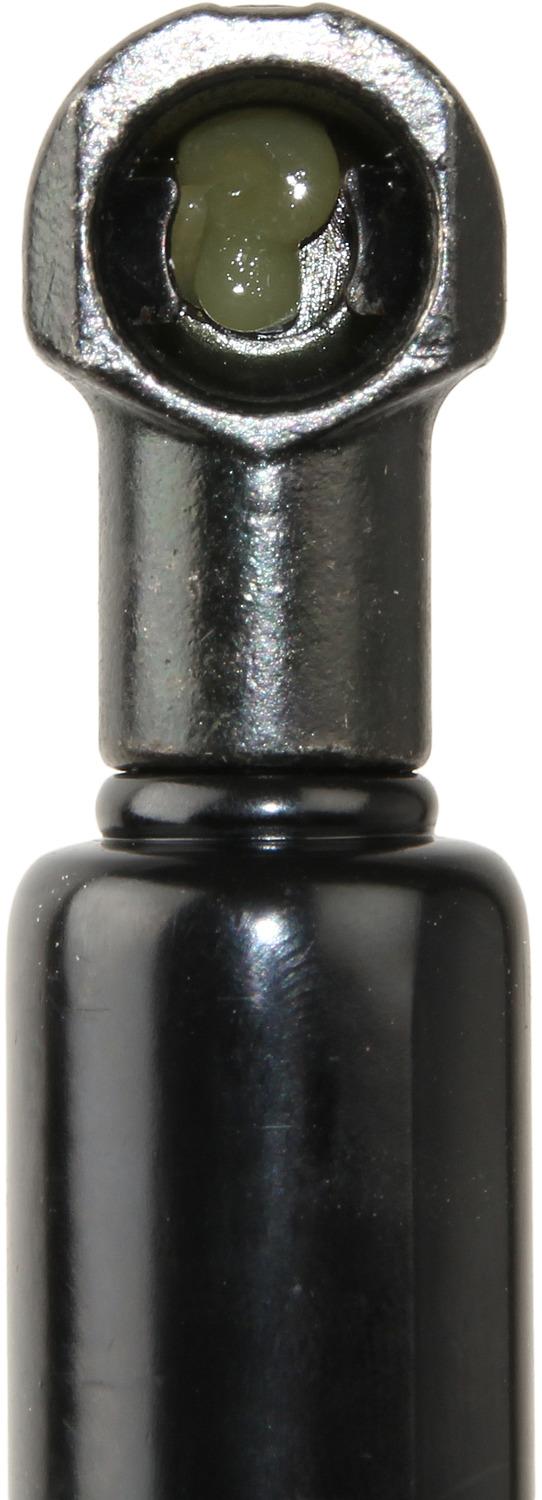 Trunk Lid Lift Support