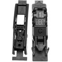 18" TRICO High Mileage Beam Blade