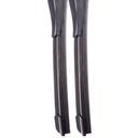 18" TRICO High Mileage Beam Blade