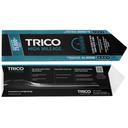 20" TRICO High Mileage Beam Blade