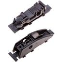 20" TRICO High Mileage Beam Blade