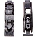 20" TRICO High Mileage Beam Blade