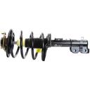 Quick-Strut Front Right Suspension Strut and Coil Spring Assembly