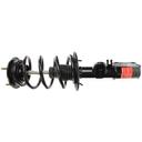 Quick-Strut Front Right Suspension Strut and Coil Spring Assembly