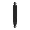 Reflex Rear Suspension Shock Absorber