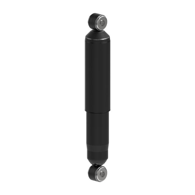Reflex Rear Suspension Shock Absorber