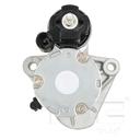 TYC Starter Motor