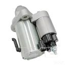 TYC Starter Motor