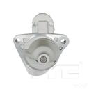 TYC Starter Motor