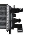 TYC Intercooler