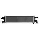 TYC Intercooler