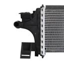 TYC Intercooler