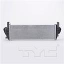 TYC Intercooler