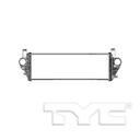 TYC Intercooler