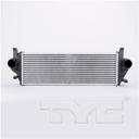 TYC Intercooler