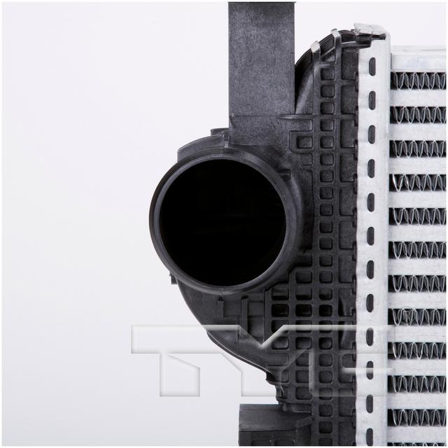 TYC Intercooler
