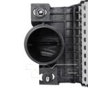 TYC Intercooler
