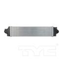 TYC Intercooler