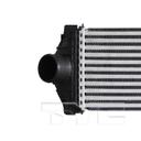 TYC Intercooler