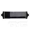 TYC Intercooler