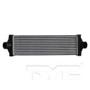 TYC Intercooler