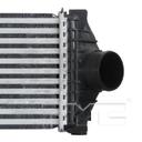 TYC Intercooler