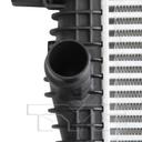 TYC Intercooler