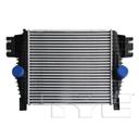 TYC Intercooler