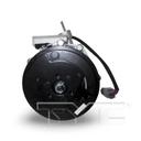 TYC A/C Compressor