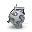TYC A/C Compressor