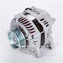 TYC Alternator