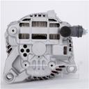 TYC Alternator