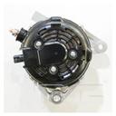TYC Alternator