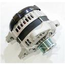 TYC Alternator