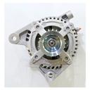 TYC Alternator