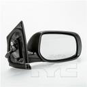 TYC Door Mirror
