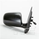 TYC Door Mirror