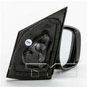 TYC Door Mirror
